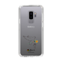 Slim Protection Case［ PICASSO - Dove of Peace ］