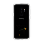 Slim Protection Case［ PICASSO - Dove of Peace ］