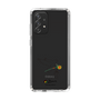 Slim Protection Case［ PICASSO - Dove of Peace ］