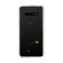 Slim Protection Case［ PICASSO - Dove of Peace ］