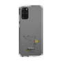 Slim Protection Case［ PICASSO - Dove of Peace ］