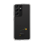 Slim Protection Case［ PICASSO - Dove of Peace ］