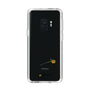 Slim Protection Case［ PICASSO - Dove of Peace ］