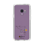 Slim Protection Case［ PICASSO - Dove of Peace ］