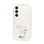 Slim Protection Case［ PICASSO - Dove of Peace ］