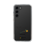 Slim Protection Case［ PICASSO - Dove of Peace ］