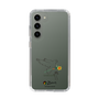 Slim Protection Case［ PICASSO - Dove of Peace ］