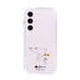 Slim Protection Case［ PICASSO - Dove of Peace ］