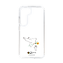 Slim Protection Case［ PICASSO - Dove of Peace ］