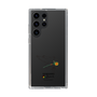 Slim Protection Case［ PICASSO - Dove of Peace ］