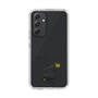 Slim Protection Case［ PICASSO - Dove of Peace ］