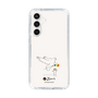 Slim Protection Case［ PICASSO - Dove of Peace ］