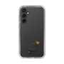 Slim Protection Case［ PICASSO - Dove of Peace ］