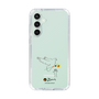 Slim Protection Case［ PICASSO - Dove of Peace ］