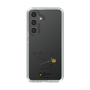 Slim Protection Case［ PICASSO - Dove of Peace ］
