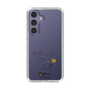 Slim Protection Case［ PICASSO - Dove of Peace ］