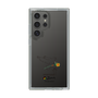 Slim Protection Case［ PICASSO - Dove of Peace ］