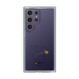 Slim Protection Case［ PICASSO - Dove of Peace ］