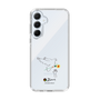 Slim Protection Case［ PICASSO - Dove of Peace ］