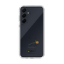 Slim Protection Case［ PICASSO - Dove of Peace ］