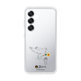 Slim Protection Case［ PICASSO - Dove of Peace ］