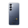 Slim Protection Case［ PICASSO - Dove of Peace ］