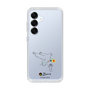 Slim Protection Case［ PICASSO - Dove of Peace ］