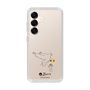 Slim Protection Case［ PICASSO - Dove of Peace ］
