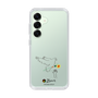 Slim Protection Case［ PICASSO - Dove of Peace ］