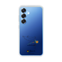 Slim Protection Case［ PICASSO - Dove of Peace ］