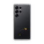 Slim Protection Case［ PICASSO - Dove of Peace ］