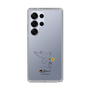Slim Protection Case［ PICASSO - Dove of Peace ］