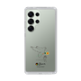 Slim Protection Case［ PICASSO - Dove of Peace ］