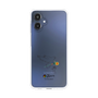 Slim Protection Case［ PICASSO - Dove of Peace ］