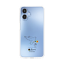 Slim Protection Case［ PICASSO - Dove of Peace ］