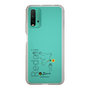 Slim Protection Case［ PICASSO - Dove of Peace ］