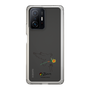 Slim Protection Case［ PICASSO - Dove of Peace ］