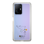 Slim Protection Case［ PICASSO - Dove of Peace ］