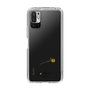 Slim Protection Case［ PICASSO - Dove of Peace ］