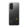 Slim Protection Case［ PICASSO - Dove of Peace ］