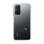 Slim Protection Case［ PICASSO - Dove of Peace ］
