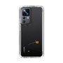 Slim Protection Case［ PICASSO - Dove of Peace ］