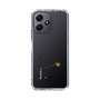 Slim Protection Case［ PICASSO - Dove of Peace ］