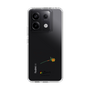 Slim Protection Case［ PICASSO - Dove of Peace ］