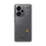 Slim Protection Case［ PICASSO - Dove of Peace ］