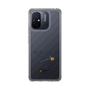 Slim Protection Case［ PICASSO - Dove of Peace ］
