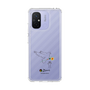 Slim Protection Case［ PICASSO - Dove of Peace ］