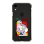 Slim Protection Case［ PICASSO - The dream ］