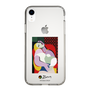 Slim Protection Case［ PICASSO - The dream ］