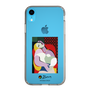 Slim Protection Case［ PICASSO - The dream ］